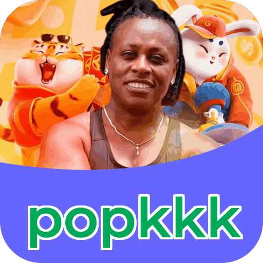 popkkk