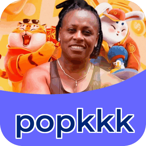 popkkk APK