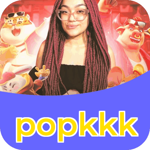 popkkk APK