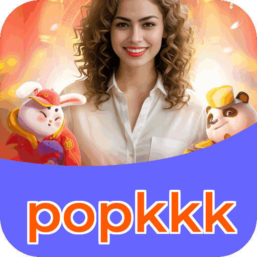 popkkk APK
