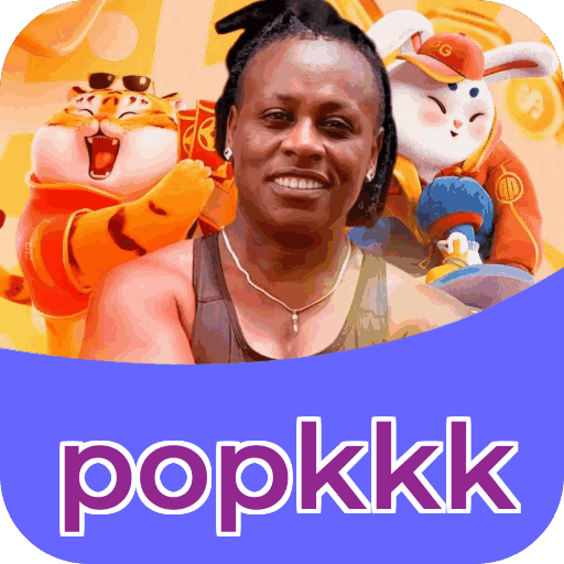 popkkk