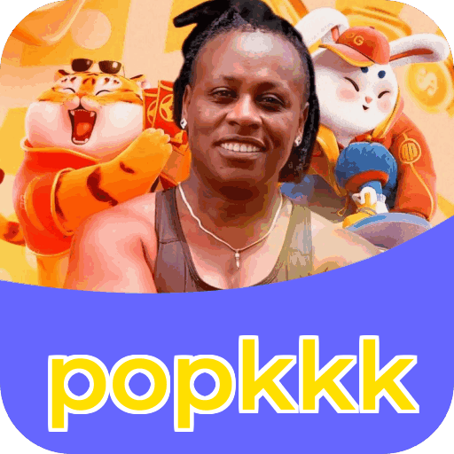 popkkk APK