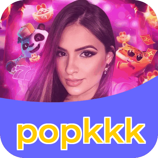 popkkk APK