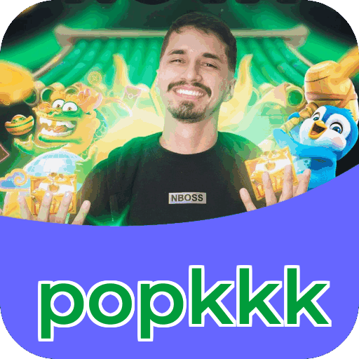 popkkk APK