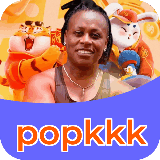 popkkk
