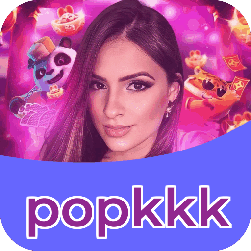 popkkk APK