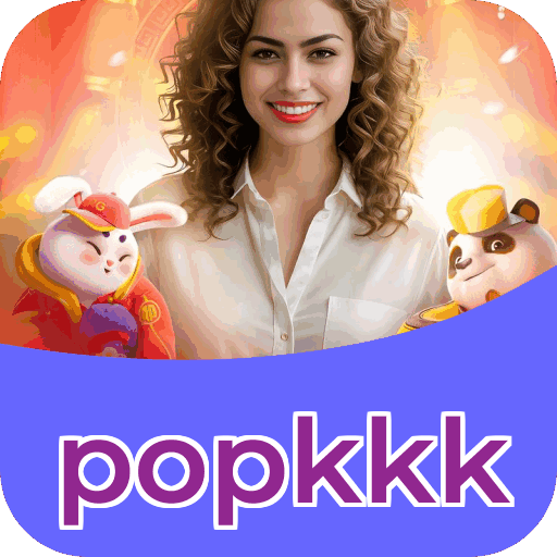 popkkk APK