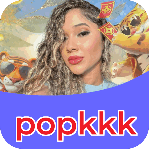 popkkk APK