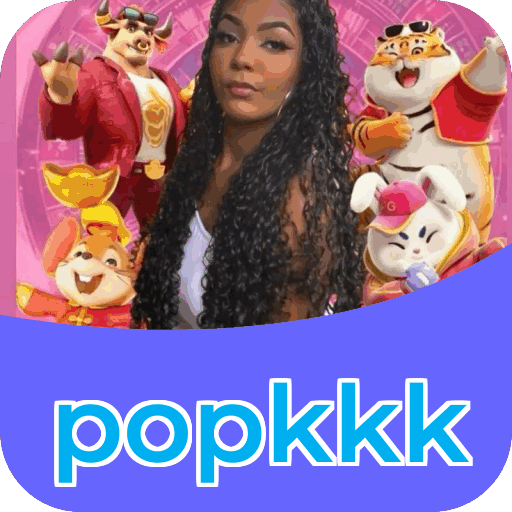 popkkk APK