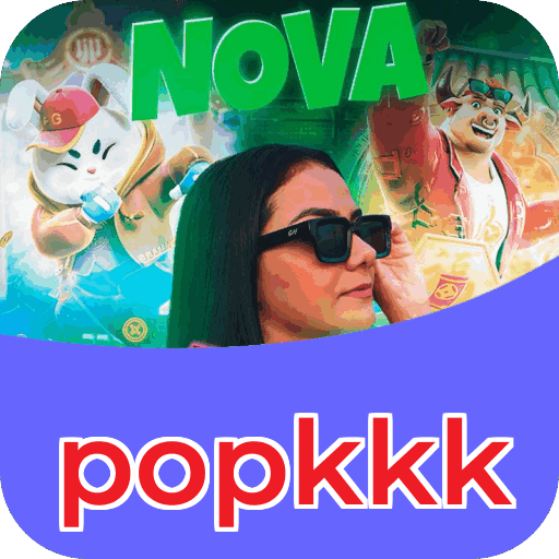 popkkk Platform