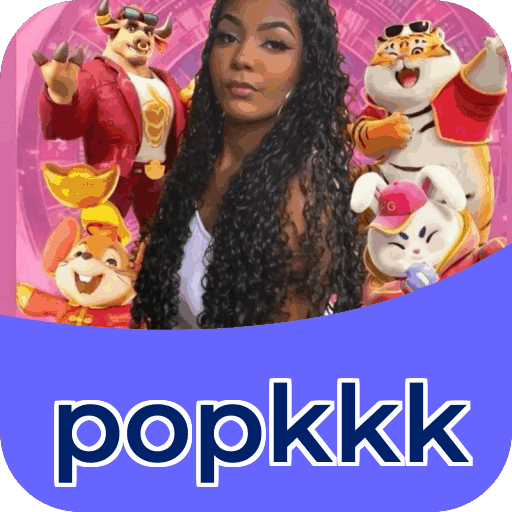 popkkk APK