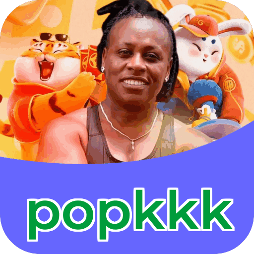 popkkk APK