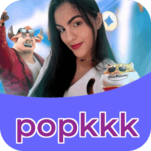 popkkk APK
