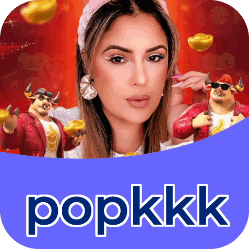 popkkk APK