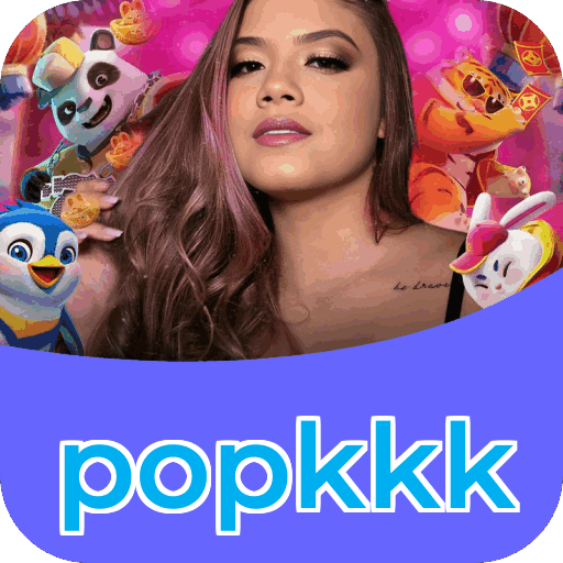 popkkk APK