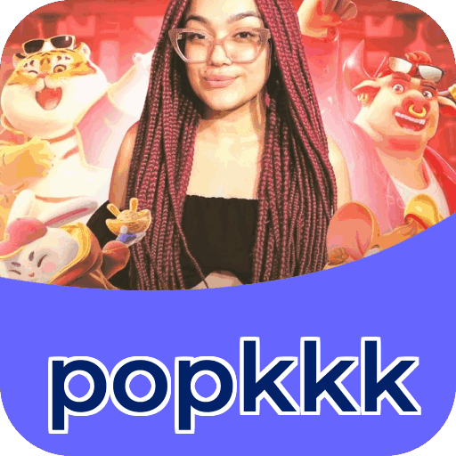 popkkk APK