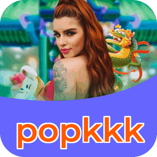 popkkk APK