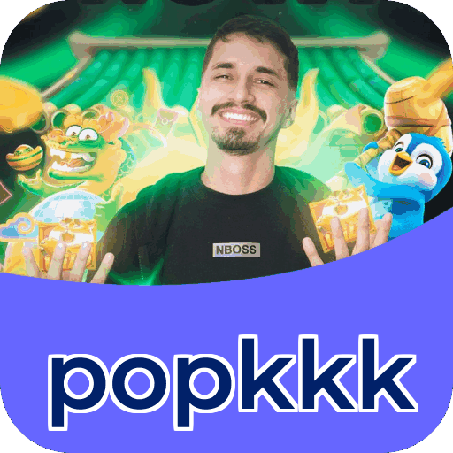 popkkk APK