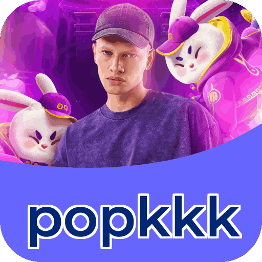 popkkk APK