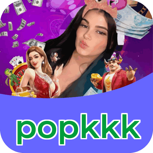 popkkk APK